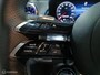 Mercedes-Benz GLB AMG 35 4MATIC