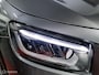 Mercedes-Benz GLB AMG 35 4MATIC