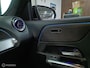 Mercedes-Benz GLB AMG 35 4MATIC