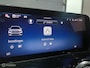 Mercedes-Benz GLB AMG 35 4MATIC
