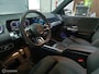Mercedes-Benz GLB AMG 35 4MATIC