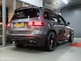 Mercedes-Benz GLB AMG 35 4MATIC
