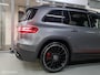 Mercedes-Benz GLB AMG 35 4MATIC