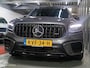 Mercedes-Benz GLB AMG 35 4MATIC
