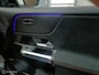 Mercedes-Benz GLB AMG 35 4MATIC