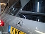 Mercedes-Benz GLB AMG 35 4MATIC