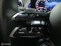 Mercedes-Benz GLB AMG 35 4MATIC
