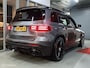 Mercedes-Benz GLB AMG 35 4MATIC