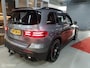 Mercedes-Benz GLB AMG 35 4MATIC