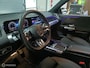 Mercedes-Benz GLB AMG 35 4MATIC