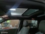 Mercedes-Benz GLB AMG 35 4MATIC