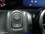 Mercedes-Benz GLB AMG 35 4MATIC