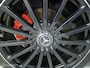 Mercedes-Benz GLB AMG 35 4MATIC