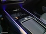 Mercedes-Benz GLB AMG 35 4MATIC