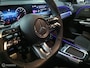 Mercedes-Benz GLB AMG 35 4MATIC