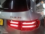 Mercedes-Benz GLB AMG 35 4MATIC