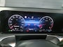Mercedes-Benz GLB AMG 35 4MATIC