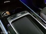 Mercedes-Benz GLB AMG 35 4MATIC