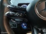 Mercedes-Benz GLB AMG 35 4MATIC