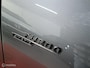 Mercedes-Benz GLB AMG 35 4MATIC