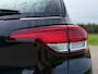Renault Scenic 1.5 dCi Zen | 1e Eigenaar | Navi | 20" Velgen | Key-Less | Trekhaak | Clima | 6 Versnellingen | PDC | Cruise | LED
