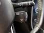 Renault Scenic 1.5 dCi Zen | 1e Eigenaar | Navi | 20" Velgen | Key-Less | Trekhaak | Clima | 6 Versnellingen | PDC | Cruise | LED