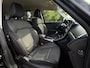 Renault Scenic 1.5 dCi Zen | 1e Eigenaar | Navi | 20" Velgen | Key-Less | Trekhaak | Clima | 6 Versnellingen | PDC | Cruise | LED