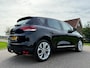 Renault Scenic 1.5 dCi Zen | 1e Eigenaar | Navi | 20" Velgen | Key-Less | Trekhaak | Clima | 6 Versnellingen | PDC | Cruise | LED