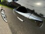 Renault Scenic 1.5 dCi Zen | 1e Eigenaar | Navi | 20" Velgen | Key-Less | Trekhaak | Clima | 6 Versnellingen | PDC | Cruise | LED