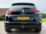 Renault Scenic 1.5 dCi Zen | 1e Eigenaar | Navi | 20" Velgen | Key-Less | Trekhaak | Clima | 6 Versnellingen | PDC | Cruise | LED