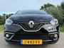 Renault Scenic 1.5 dCi Zen | 1e Eigenaar | Navi | 20" Velgen | Key-Less | Trekhaak | Clima | 6 Versnellingen | PDC | Cruise | LED