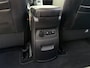 Renault Scenic 1.5 dCi Zen | 1e Eigenaar | Navi | 20" Velgen | Key-Less | Trekhaak | Clima | 6 Versnellingen | PDC | Cruise | LED