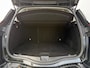 Renault Scenic 1.5 dCi Zen | 1e Eigenaar | Navi | 20" Velgen | Key-Less | Trekhaak | Clima | 6 Versnellingen | PDC | Cruise | LED