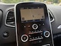 Renault Scenic 1.5 dCi Zen | 1e Eigenaar | Navi | 20" Velgen | Key-Less | Trekhaak | Clima | 6 Versnellingen | PDC | Cruise | LED