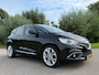 Renault Scenic 1.5 dCi Zen | 1e Eigenaar | Navi | 20" Velgen | Key-Less | Trekhaak | Clima | 6 Versnellingen | PDC | Cruise | LED