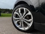 Renault Scenic 1.5 dCi Zen | 1e Eigenaar | Navi | 20" Velgen | Key-Less | Trekhaak | Clima | 6 Versnellingen | PDC | Cruise | LED