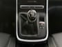 Renault Scenic 1.5 dCi Zen | 1e Eigenaar | Navi | 20" Velgen | Key-Less | Trekhaak | Clima | 6 Versnellingen | PDC | Cruise | LED