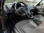 Renault Scenic 1.5 dCi Zen | 1e Eigenaar | Navi | 20" Velgen | Key-Less | Trekhaak | Clima | 6 Versnellingen | PDC | Cruise | LED