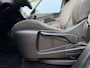 Renault Scenic 1.5 dCi Zen | 1e Eigenaar | Navi | 20" Velgen | Key-Less | Trekhaak | Clima | 6 Versnellingen | PDC | Cruise | LED