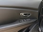 Renault Scenic 1.5 dCi Zen | 1e Eigenaar | Navi | 20" Velgen | Key-Less | Trekhaak | Clima | 6 Versnellingen | PDC | Cruise | LED