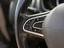 Renault Scenic 1.5 dCi Zen | 1e Eigenaar | Navi | 20" Velgen | Key-Less | Trekhaak | Clima | 6 Versnellingen | PDC | Cruise | LED