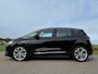 Renault Scenic 1.5 dCi Zen | 1e Eigenaar | Navi | 20" Velgen | Key-Less | Trekhaak | Clima | 6 Versnellingen | PDC | Cruise | LED