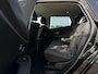 Renault Scenic 1.5 dCi Zen | 1e Eigenaar | Navi | 20" Velgen | Key-Less | Trekhaak | Clima | 6 Versnellingen | PDC | Cruise | LED