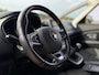 Renault Scenic 1.5 dCi Zen | 1e Eigenaar | Navi | 20" Velgen | Key-Less | Trekhaak | Clima | 6 Versnellingen | PDC | Cruise | LED