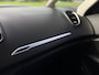 Renault Scenic 1.5 dCi Zen | 1e Eigenaar | Navi | 20" Velgen | Key-Less | Trekhaak | Clima | 6 Versnellingen | PDC | Cruise | LED
