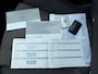 Renault Scenic 1.5 dCi Zen | 1e Eigenaar | Navi | 20" Velgen | Key-Less | Trekhaak | Clima | 6 Versnellingen | PDC | Cruise | LED