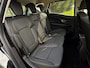 Renault Scenic 1.5 dCi Zen | 1e Eigenaar | Navi | 20" Velgen | Key-Less | Trekhaak | Clima | 6 Versnellingen | PDC | Cruise | LED
