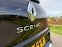 Renault Scenic 1.5 dCi Zen | 1e Eigenaar | Navi | 20" Velgen | Key-Less | Trekhaak | Clima | 6 Versnellingen | PDC | Cruise | LED