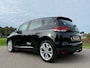 Renault Scenic 1.5 dCi Zen | 1e Eigenaar | Navi | 20" Velgen | Key-Less | Trekhaak | Clima | 6 Versnellingen | PDC | Cruise | LED