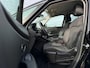 Renault Scenic 1.5 dCi Zen | 1e Eigenaar | Navi | 20" Velgen | Key-Less | Trekhaak | Clima | 6 Versnellingen | PDC | Cruise | LED